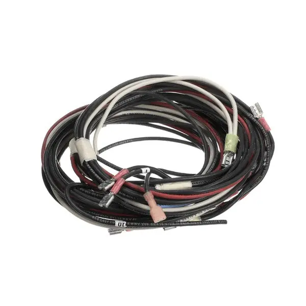 Wiring Harness Replacement 36341 for Montague