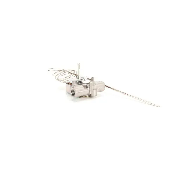 Thermostat Gas Snap Action Replacement AS-2067700 for Tri-Star