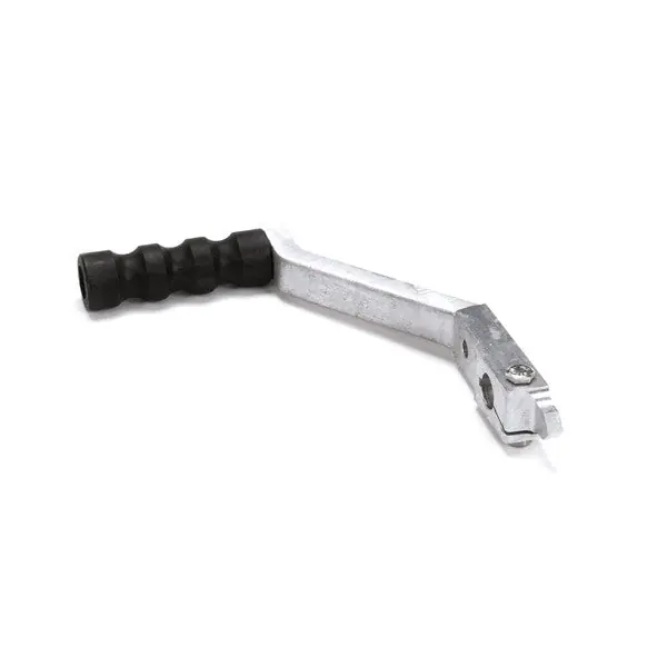 Crank Handle Assembly Replacement 0328 for Belshaw