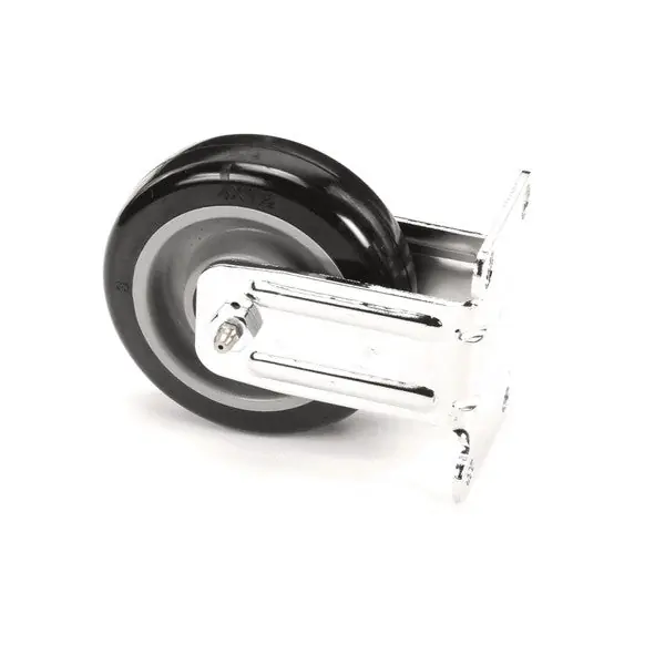 Clearance Caster Replacement for Hatco 04.26.003.00