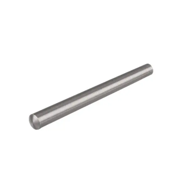 Shear Pin 2 And 1/2 Inch Replacement 21621-0001 for Cutler