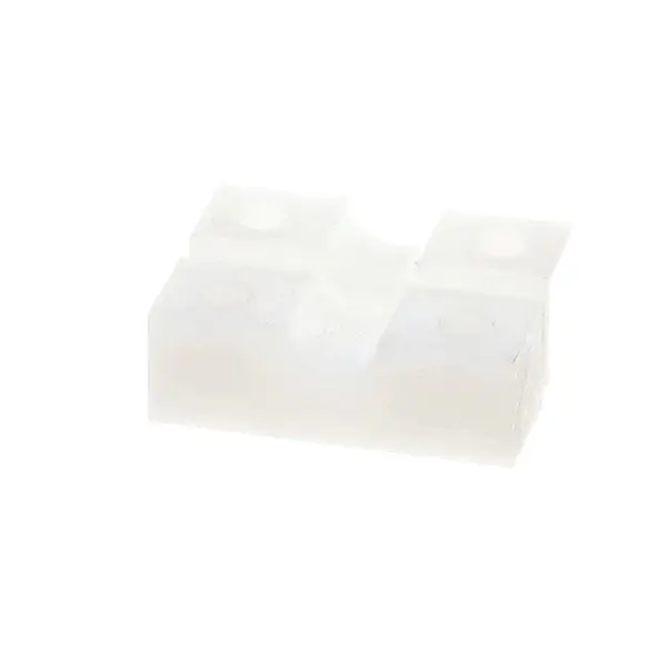 Shaft Guide Power Set of 2 Replacement 5316-1 for Crown Steam