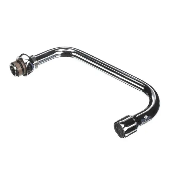 Swing Nozzle Replacement 059X-A22 for T&S Brass