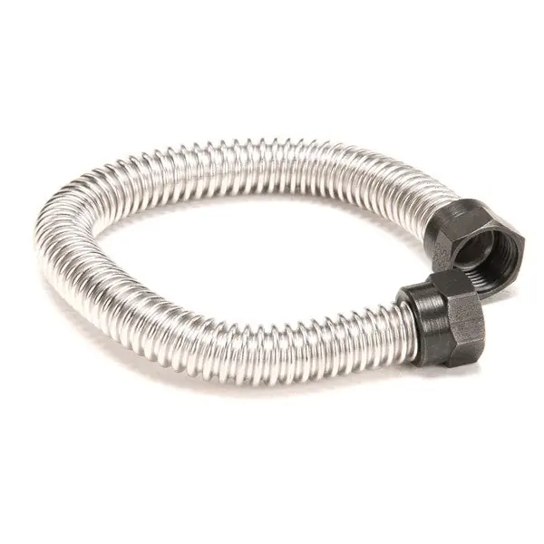 TUBE-SUCTION DORMONT Replacement 77523-009 for Henny Penny
