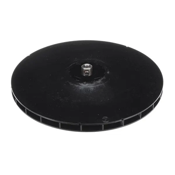 Blower Wheel Replacement 319828-701 for Carrier