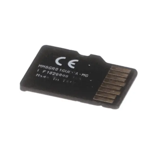 SD/Firmware Assembly Power Size Replacement 12-0000-0700 for Frozen Beverage Dispensers