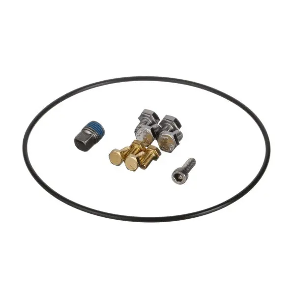 Pump Kit for Pump 2.6KW Replacement 8092131 for Mavrik