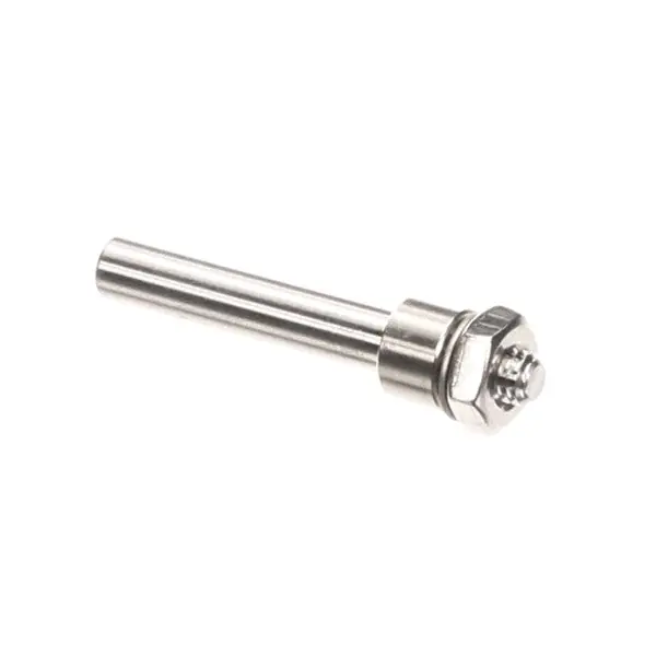 Liquid Level Probe-Wave for Bunn Replacement 40288.1000