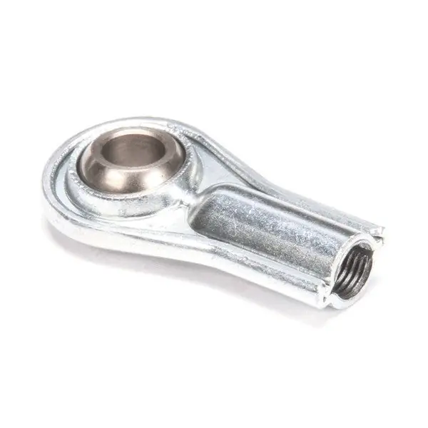Rod End RH Replacement 1012201 for Univex