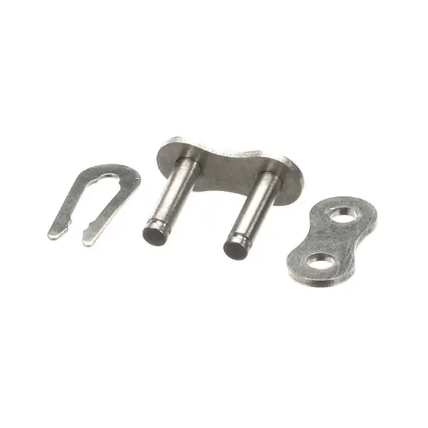 LINK MASTER#40 SST WITH LOCKCLIP Replacement B501252 for Champion
