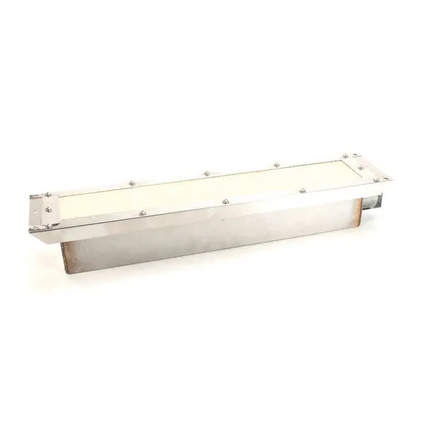BURNER HB40-2 for Jade Range Replacement 1215300100 for Jade Range