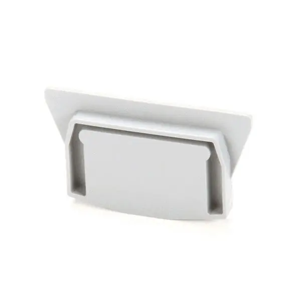 END COVER Single Terminal Replacement 114521 for Champion