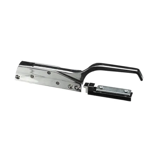 HANDLE FOR DOOR Replacement 90425 for Thermodyne Foodservice