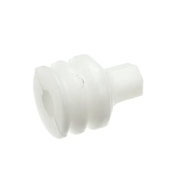 MOTOR FILTER PULLEY Replacement 210429A for Zummo