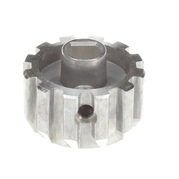 CARRIER CM Replacement 3370065222 for Schaerer