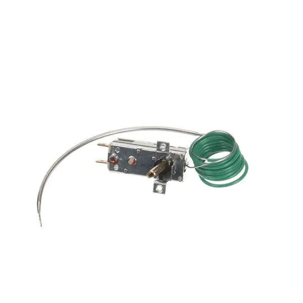 THERMOSTAT for Franke Replacement 19003233