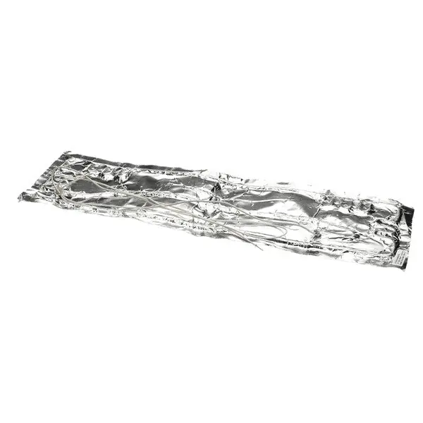 PWS-24XX BLKT 106W Replacement 02.05.468.00 for Hatco