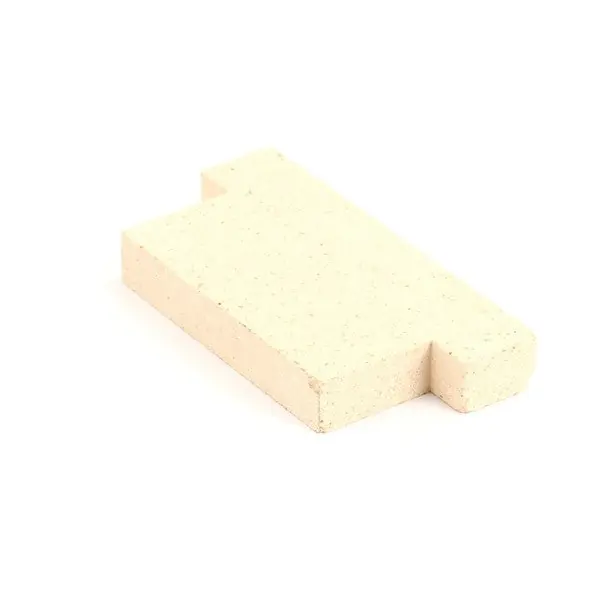 Ceramic Insulator Power 7/16 Replacement 15827-5 for Montague