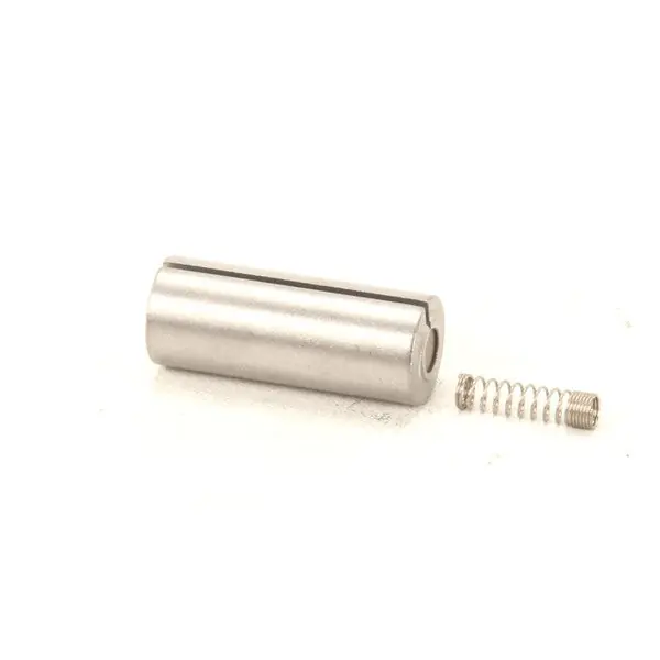KIT SOLENOID VALVE PLUNGER Replacement 6401-003-07-40 for Jackson