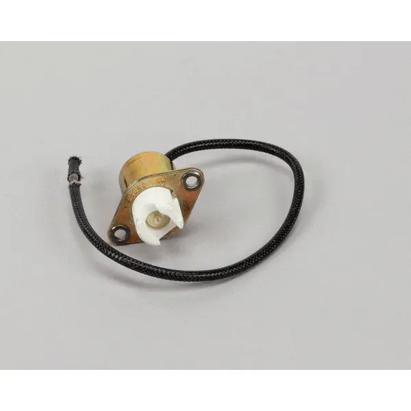 Socket Lamp RSC Replacement 108210 for Cleveland