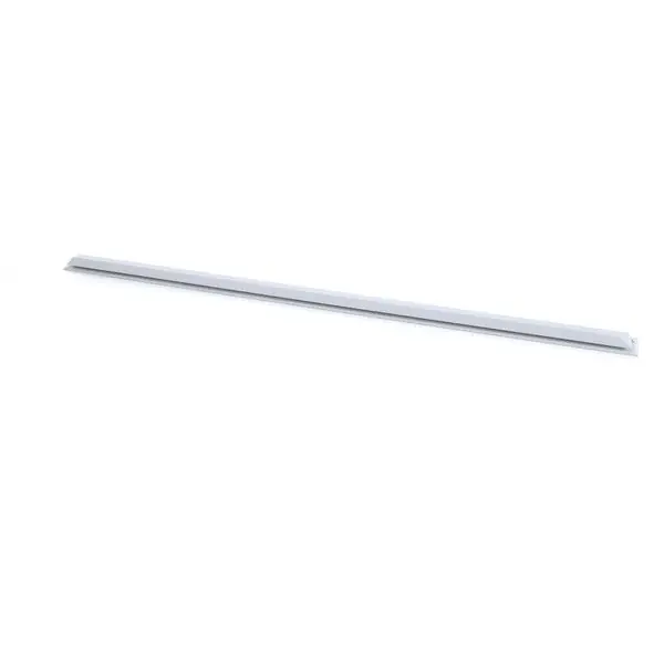 Strip Breaker Replacement 36186 for Silver King