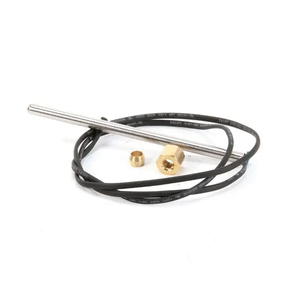 Temperature Probe Replacement 1000.00061.00 for Fetco
