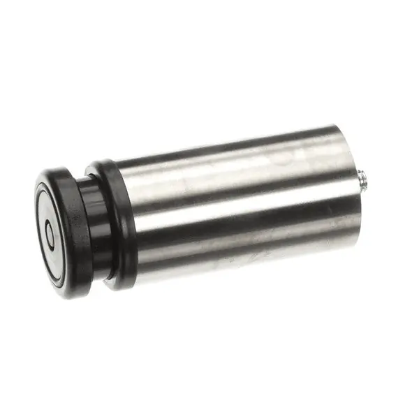 Adjustable Feet Replacement 04.MP0005.001 for Grindmaster