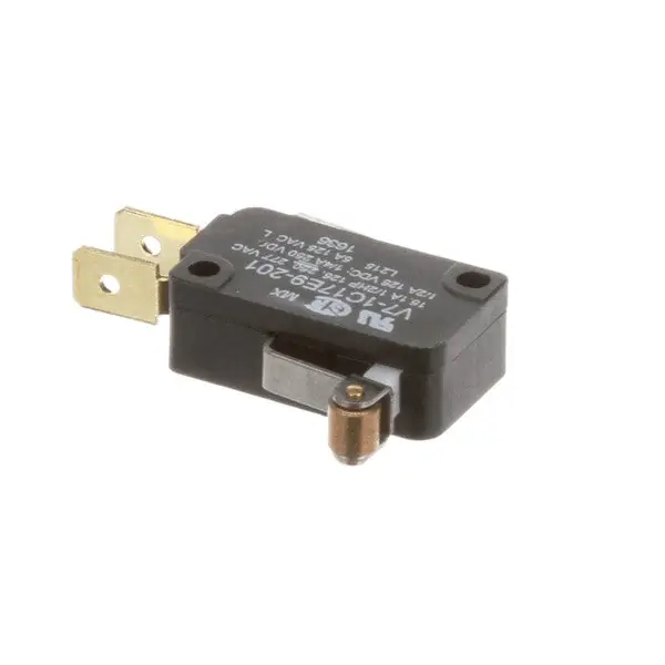 SWITCH Replacement F13830 for Mavrik