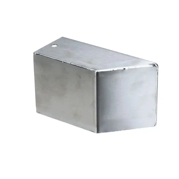 COVER SOLENOID WELDMENT Replacement 5700-002-05-90 for Jackson