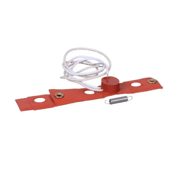 Belt Heater 45 Replacement 4A4375-01 for Hoshizaki