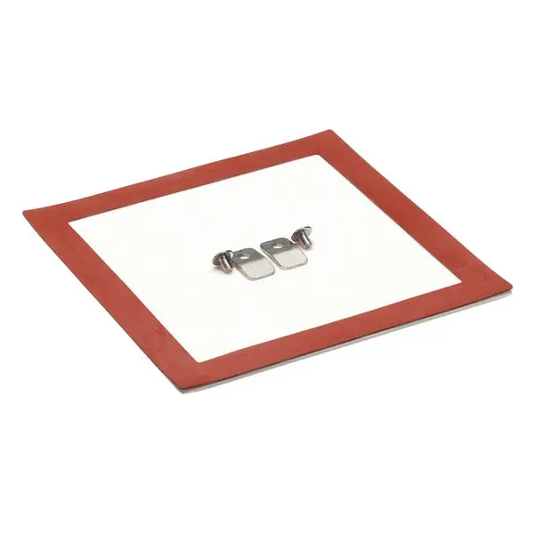 E300 Wave Guide Cover Replacement 21926915 for Bakers Pride