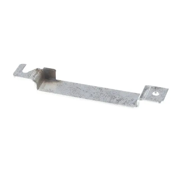 W-RIGHT HINGE COVER WELDMENT Replacement 5700-004-36-81 for Jackson