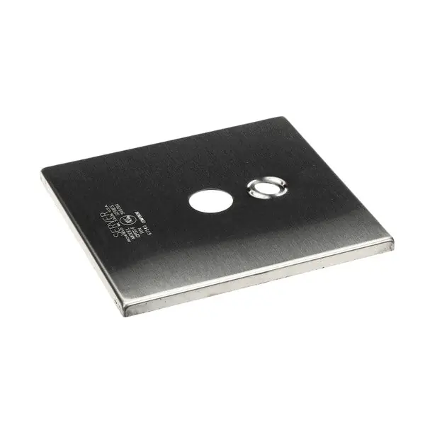 Lid CPSS-F Replacement 67611 for Server Products
