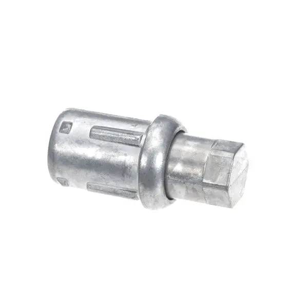 ADJUSTABLE SOCKET FOOT Replacement 01310.00 for Cma Dishmachines