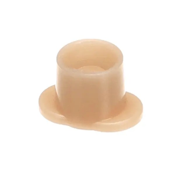 BARB CAP Replacement 8049683 for Mavrik
