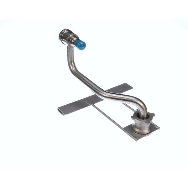 Assembly Filter Tube Pickup B70041 Replacement 140-000032-001-C for Pitco