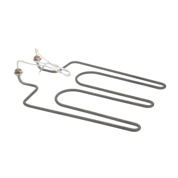 HEAT ELEMENT 240V RTM INSIDE EPOXY Replacement 18A347 for Ultrafryer