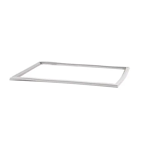 Gasket Mag Grey 29X22.625X0.5 Replacement 80-54742-00 for U-Line