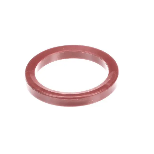 Ring Piston Disp Ketchup McD Replacement 404-069 for Prince Castle