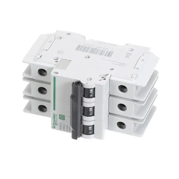Circuit Breaker for Lvo Manufacturing 511-5347 Replacement