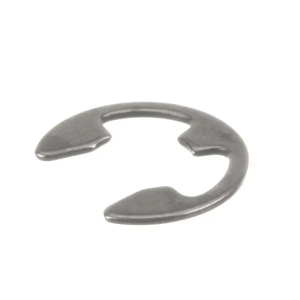 Clip for Vacuum 977216 Replacement Vacmaster
