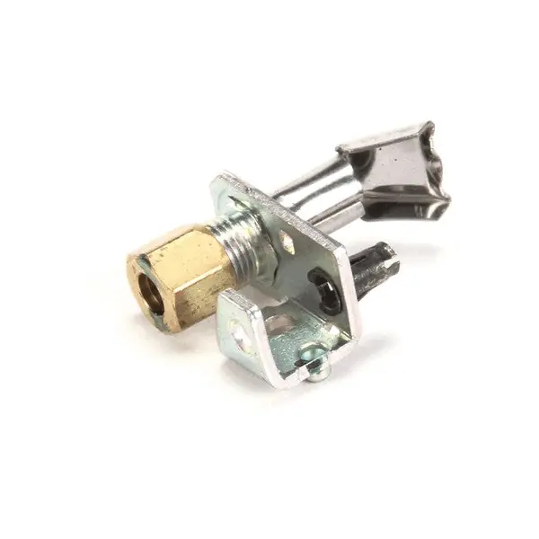 2C-2 Pilot Propane Gas Replacement G0635-2 for Garland