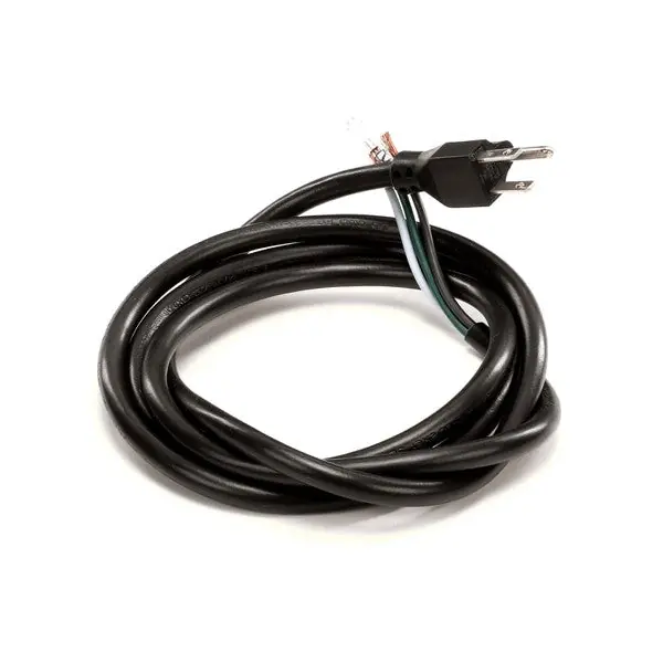 CORD ASSEMBLY 14GA Replacement 11216 for Server Products