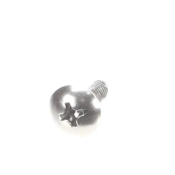 FT Screw 412 SUS 41 Replacement 7F32-0412 for Hoshizaki