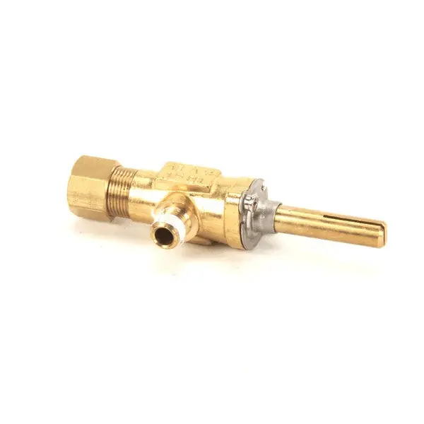 MAIN VALVE Replacement 1068-5 for Montague