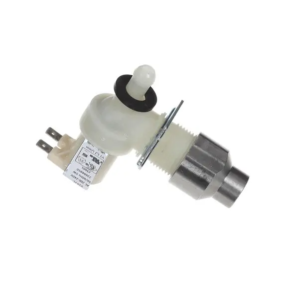 WATER INLET VALVE Replacement 000017485 for Manitowoc