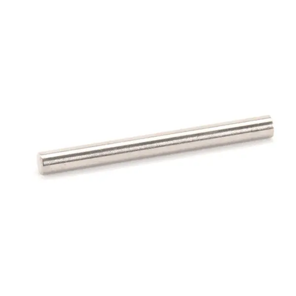 Dowel Faucet Replacement 26788.0000 for Bunn