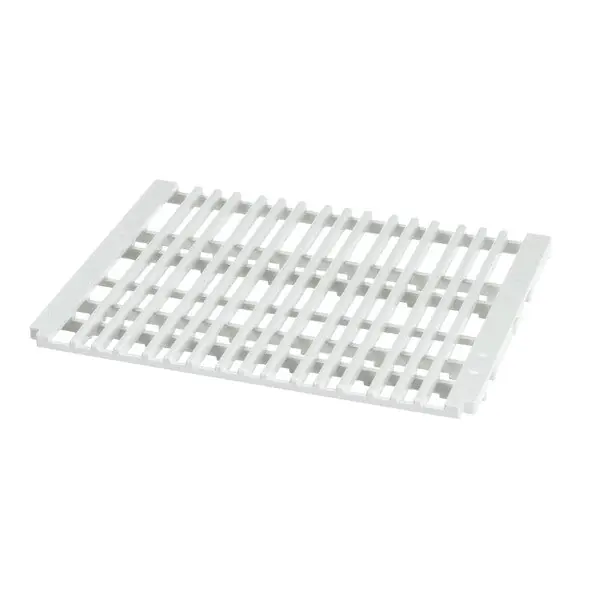 ICE CHUTE Replacement 3X3863-01 for Hoshizaki