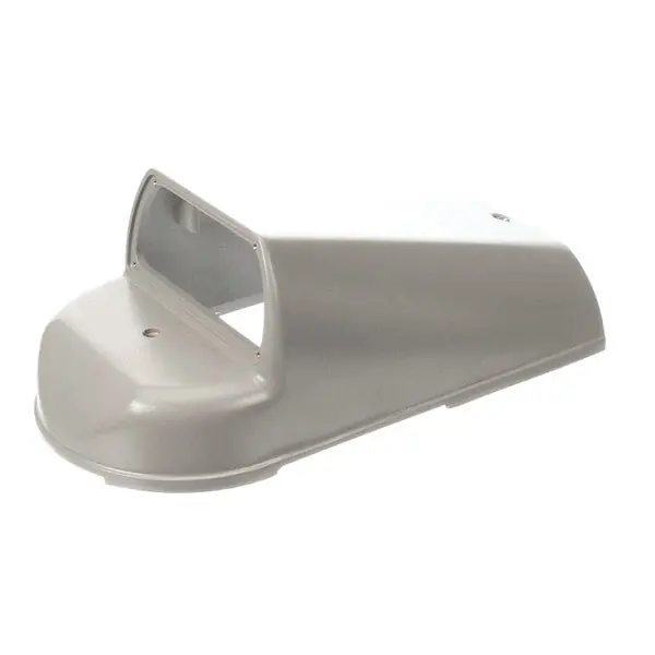 Transmission Cover Dark Gray Replacement X10001-2-DG for Globe