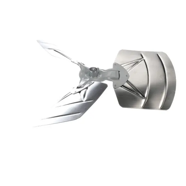 FAN PROP 24 INCH Replacement S1-02651795000 for York
